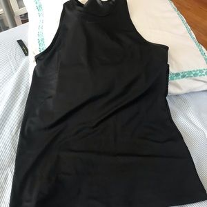 Nike Women’s Sports Tank Top